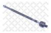 STELLOX 5502051SX тяга рул. л.+п./ Volvo S40/V40 95-2000