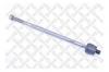 STELLOX 55-02054-SX Осевой шарнир, рулевая тяга