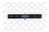 STELLOX 5502056SX соединительная муфта рул. тяги/ Opel Astra 91-98