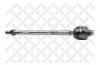 STELLOX 5502064SX тяга рул. л.+п. без г/у/ Daewoo Matiz 98]