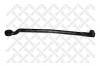 STELLOX 5502081SX тяга рул. п./ Opel Astra F/Vectra A, Saab 900/9-3 all 88-03
