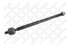 STELLOX 5502336ASX 55-02336A-SX_тяга рулевая/ Ford Mondeo 1.6-1.8D 93-00