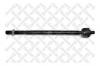 STELLOX 5502336ASX 55-02336A-SX_тяга рулевая/ Ford Mondeo 1.6-1.8D 93-00