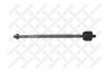 STELLOX 5502337SX 55-02337-SX_тяга рулевая без г/у/ Toyota Starlet 89-95