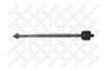 STELLOX 5502337SX 55-02337-SX_тяга рулевая без г/у/ Toyota Starlet 89-95