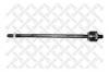 STELLOX 5502355SX тяга рул. л.+п./ Peugeot 806, Citroen Evasion all 94]