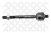 STELLOX 5502360SX тяга рул. л.+п./ Volvo 850/S70/C70 93-00