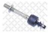 STELLOX 5502499SX 55-02499-SX_тяга рулевая!\ Honda Accord Aerodeck 96-98