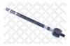 STELLOX 5502518SX тяга рул. л.+п. с г/у/Renault Kangoo 98-99