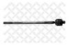 STELLOX 5502529SX тяга рул. л.+п./ Mazda MPV 99]