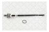 STELLOX 5502535SX тяга рул. л.+п./ Mitsubishi Carisma 99]