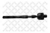 STELLOX 55-02537-SX тяга рулевая Mazda Xedos 9
