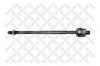 STELLOX 5502539SX тяга рул. л.+п./Nissan Maxima A32 [00