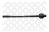 STELLOX 5502545SX ДЕТАЛЬ