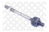 STELLOX 55-02547-SX Тяга рулевая