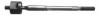 STELLOX 55-02548-SX 55-02548-SX_тяга рулевая/ Daihatsu Gran Move 96&gt;
