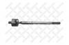 STELLOX 55-02548-SX 55-02548-SX_тяга рулевая/ Daihatsu Gran Move 96&gt;