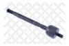 STELLOX 55-02550-SX Осевой шарнир, рулевая тяга