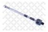 STELLOX 55-02556-SX Осевой шарнир, рулевая тяга