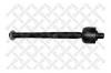 STELLOX 55-03386A-SX 55-03386A-SX_тяга рулевая/ Renault Megane II/Scenic II 1.4-2.0 02&gt;