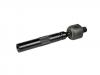STELLOX 5503388ASX 55-03388A-SX_тяга рулевая/ Citroen C5 all 01