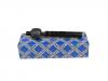 STELLOX 5503388ASX 55-03388A-SX_тяга рулевая/ Citroen C5 all 01