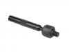 STELLOX 5503388ASX 55-03388A-SX_тяга рулевая/ Citroen C5 all 01