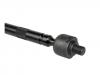 STELLOX 5503388ASX 55-03388A-SX_тяга рулевая/ Citroen C5 all 01