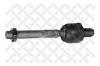 STELLOX 5504100SX тяга рул. л.+п./ Volvo S60/V70/S80 04]
