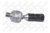 STELLOX 5504108SX тяга рул. л.+п./ Peugeot 407 all 04]