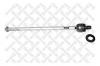 STELLOX 55-04484-SX Тяга рулевая