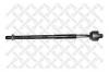 STELLOX 55-04636-SX Тяга рулевая