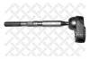 STELLOX 55-04655-SX Тяга рулевая