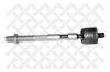 STELLOX 55-05062A-SX 55-05062A-SX_тяга рулевая/ Dacia Logan all 04&gt;