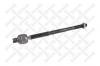 STELLOX 5505132SX 55-05132-SX_тяга рулевая TRW/ Opel Zafira 1.6/1.8 05