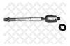 STELLOX 5505492SX тяга рул. л.+п./ Toyota Camry 3.0 V6/2.4 VVT-i 01]