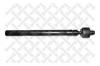 STELLOX 5505953ASX 55-05953A-SX_тяга рулевая с г/у/ Peugeot 406 all 95