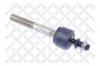 STELLOX 55-37004-SX Тяга рулевая
