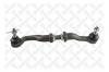STELLOX 5553008SX 55-53008-SX_тяга рулевая с наконечником правая!/ KIA Retona 99>/Sportage 94-02
