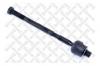 STELLOX 55-72007-SX Тяга рулевая
