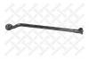 STELLOX 5573003SX 55-73003-SX_тяга рулевая левая!\ Daewoo Lanos 97&gt;