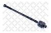 STELLOX 55-74013-SX Тяга рулевая