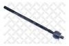 STELLOX 55-98002-SX Тяга рулевая