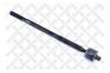 STELLOX 55-98003-SX Тяга рулевая