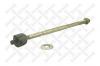 STELLOX 55-98009-SX Тяга рулевая