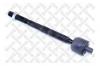 STELLOX 55-98011-SX Тяга рулевая