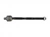 STELLOX 55-98029-SX Тяга рулевая