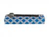 STELLOX 55-98029-SX Тяга рулевая