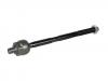 STELLOX 55-98029-SX Тяга рулевая