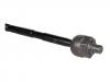 STELLOX 55-98029-SX Тяга рулевая